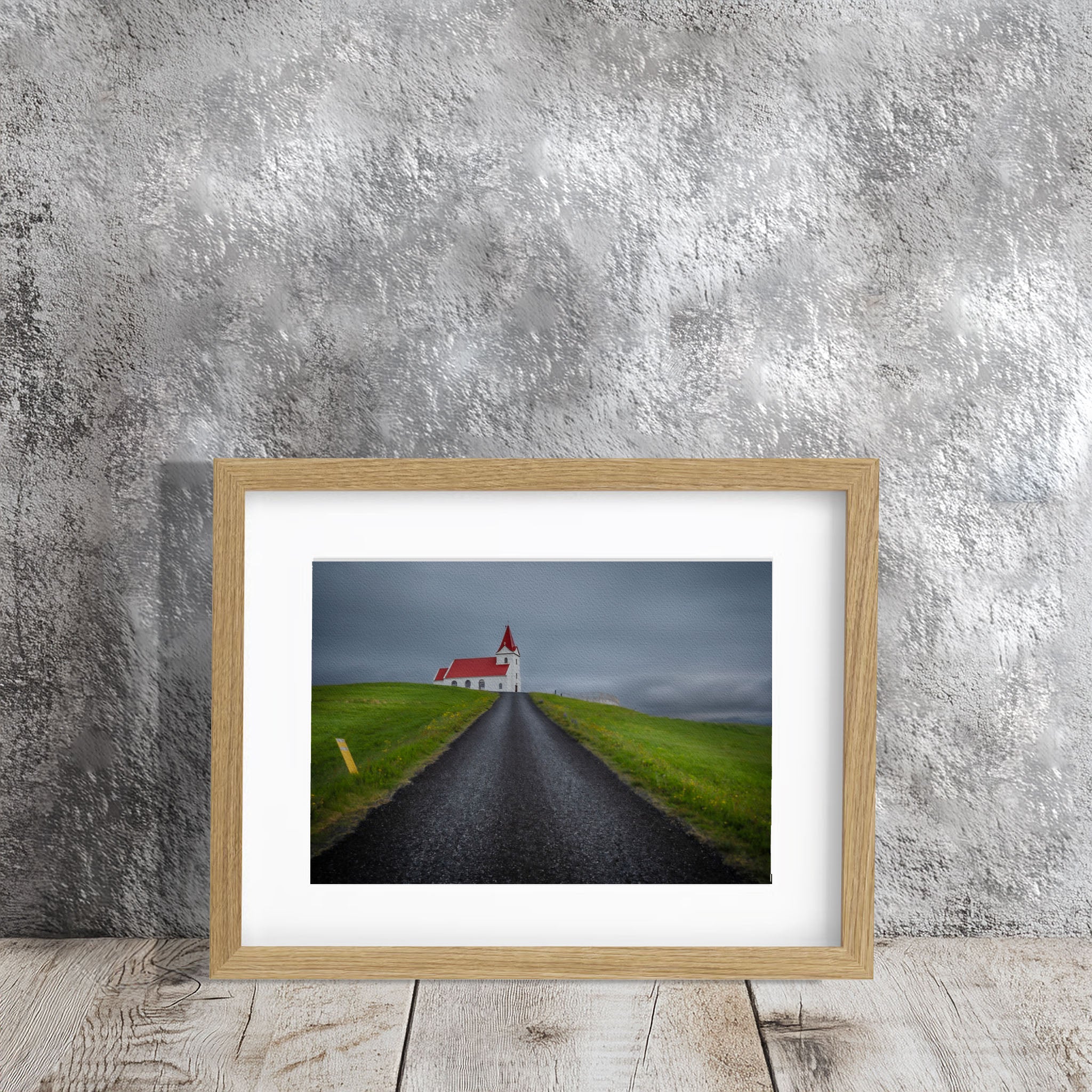 LLAMANDO A LAS PUERTAS DEL CIELO #16