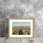 DONDE SE CRUZAN LOS CAMINOS #5