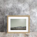 NEVER WALK ALONE  25