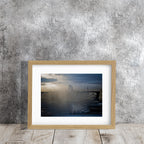 ALONE IN THE CITY #11