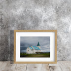 LLAMANDO A LAS PUERTAS DEL CIELO #3