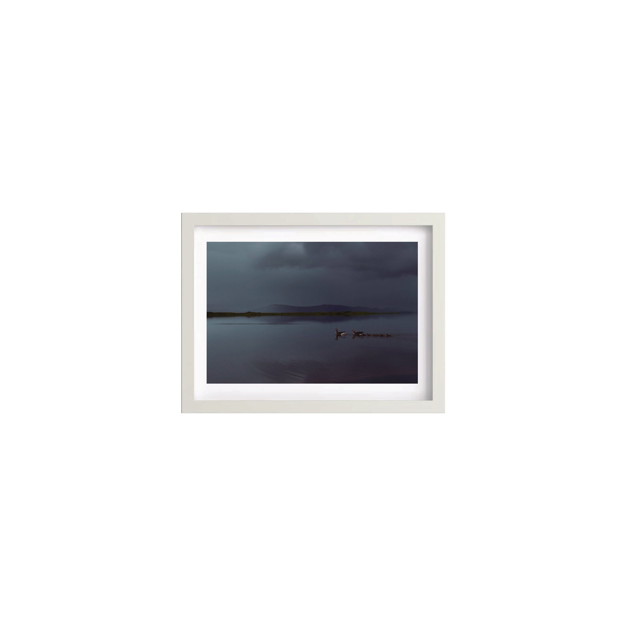 MIRROR 7