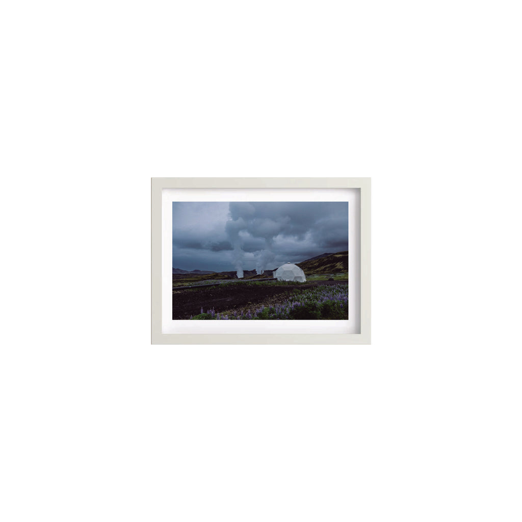 GEOTHERMAL 3
