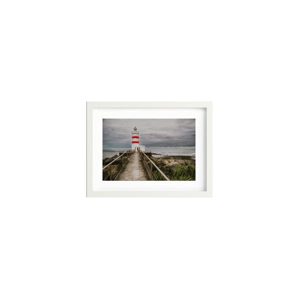 LIGHTHOUSES #30