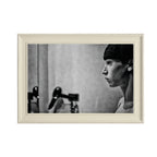 EMPEZAR A VESTIRSE #4