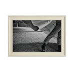 EMPEZAR A VESTIRSE #15