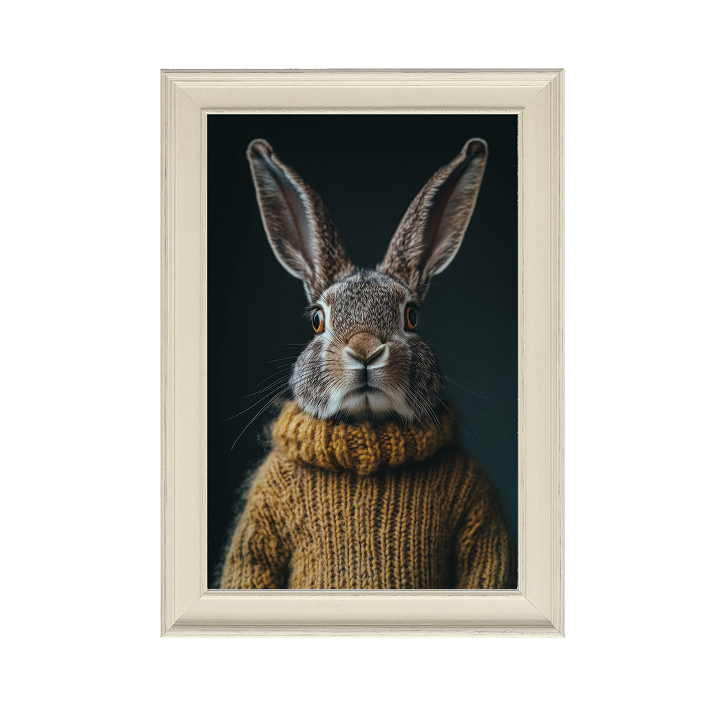 CONEJO