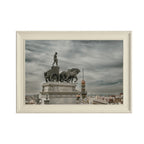 DE MADRID AL CIELO #14