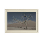 NEVER WALK ALONE  16