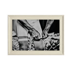 EMPEZAR A VESTIRSE #20