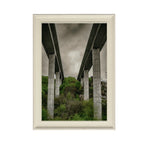 ANDANDO CON LAS NUBES  2