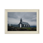 LLAMANDO A LAS PUERTAS DEL CIELO #12