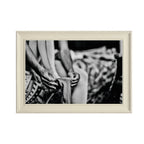 EMPEZAR A VESTIRSE #8