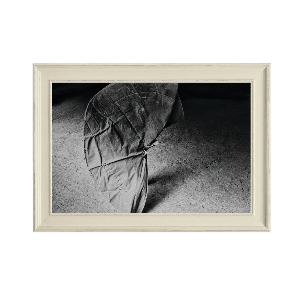 EMPEZAR A VESTIRSE #38