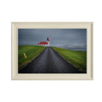 LLAMANDO A LAS PUERTAS DEL CIELO #16