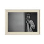 EMPEZAR A VESTIRSE #33