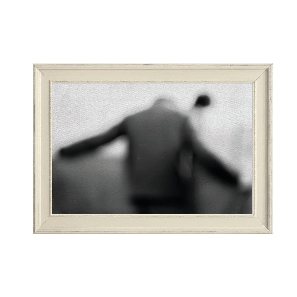 EMPEZAR A VESTIRSE #39