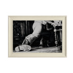 EMPEZAR A VESTIRSE #17