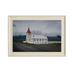 LLAMANDO A LAS PUERTAS DEL CIELO #6