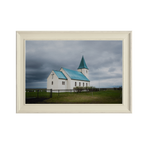 LLAMANDO A LAS PUERTAS DEL CIELO #3