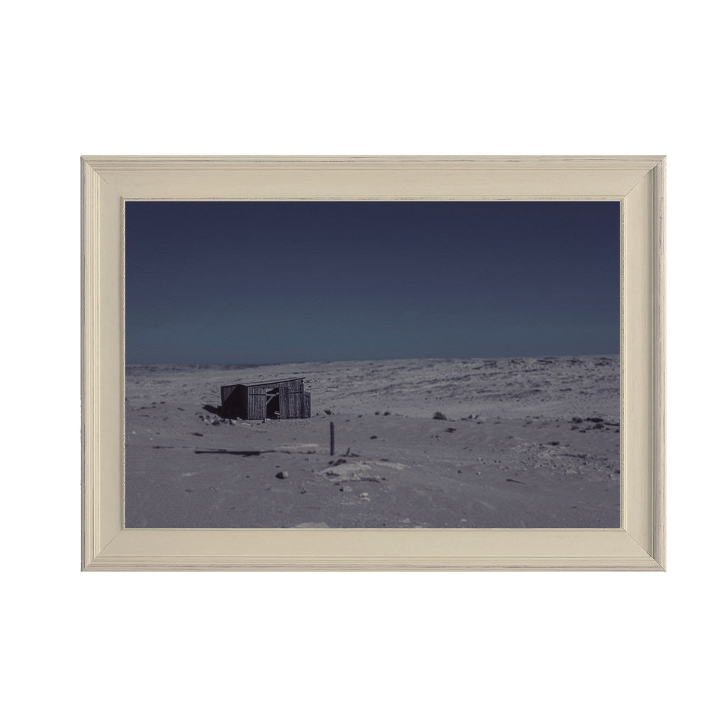 THE FAR WEST 14