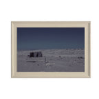 THE FAR WEST 14
