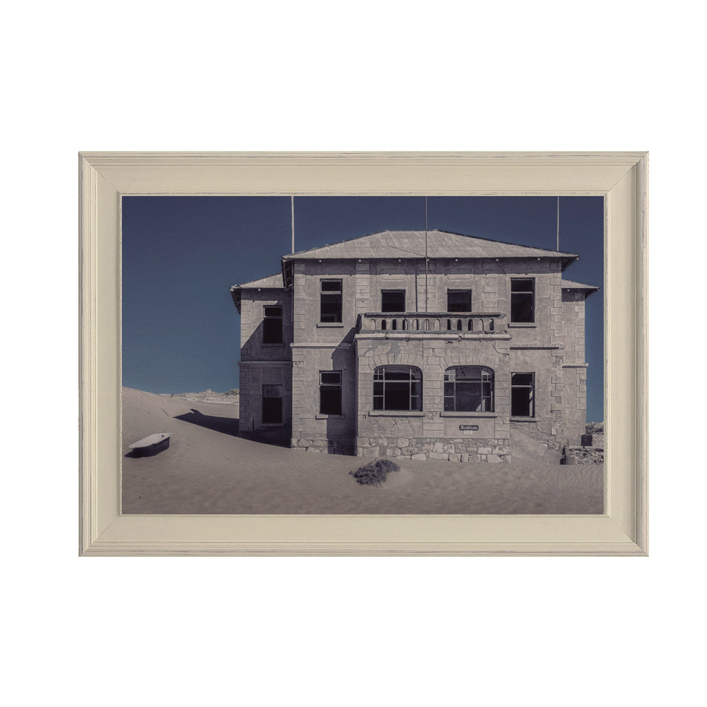 THE FAR WEST 12