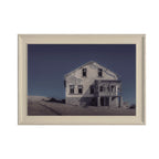 THE FAR WEST 15