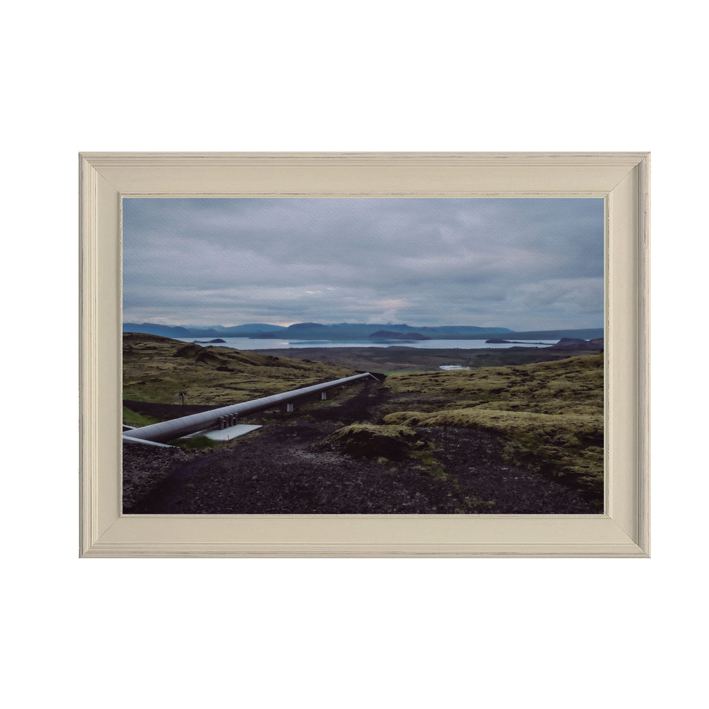 GEOTHERMAL 2