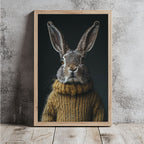 CONEJO