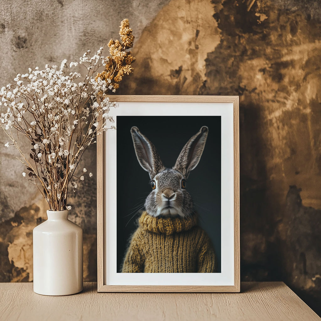 CONEJO