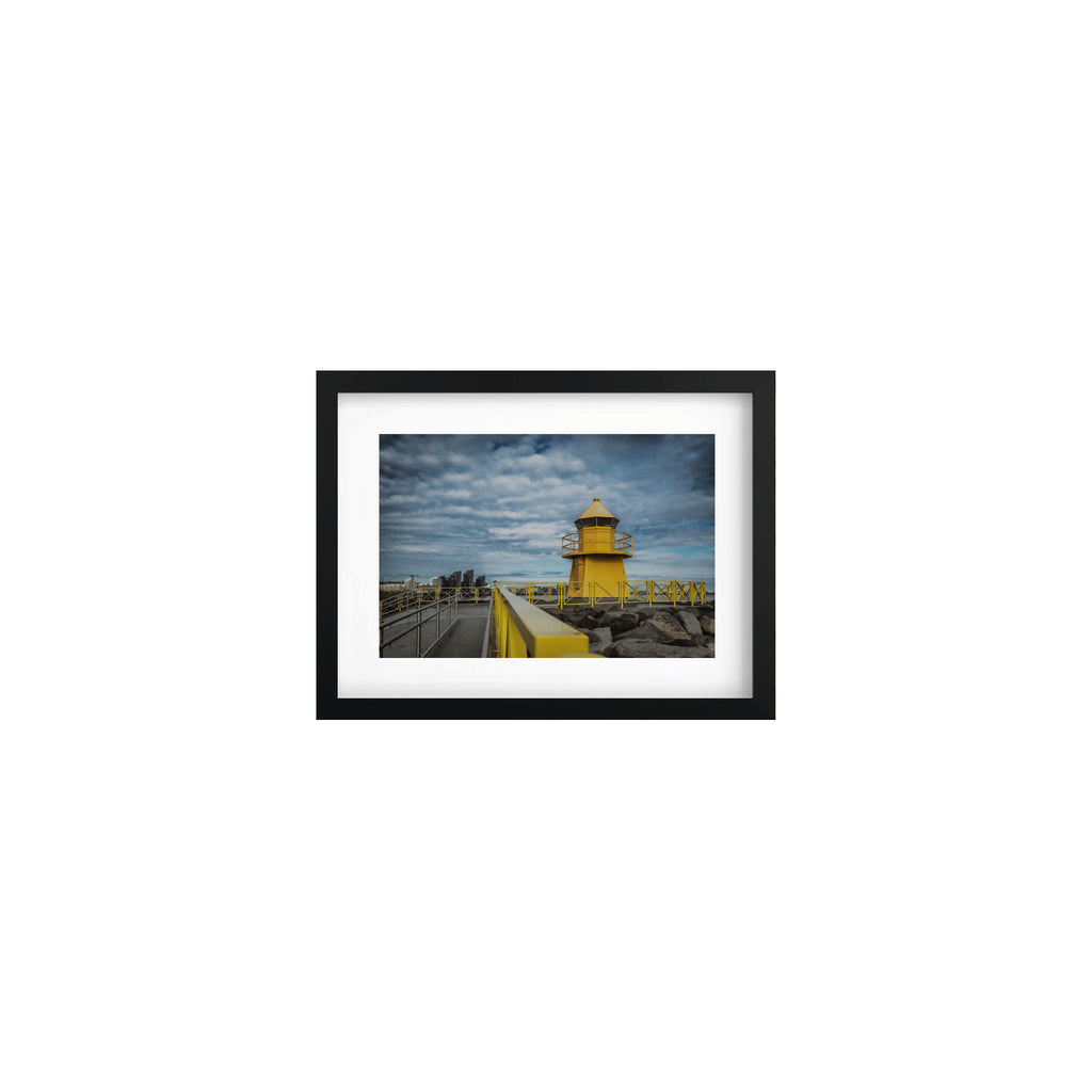 LIGHTHOUSES #26