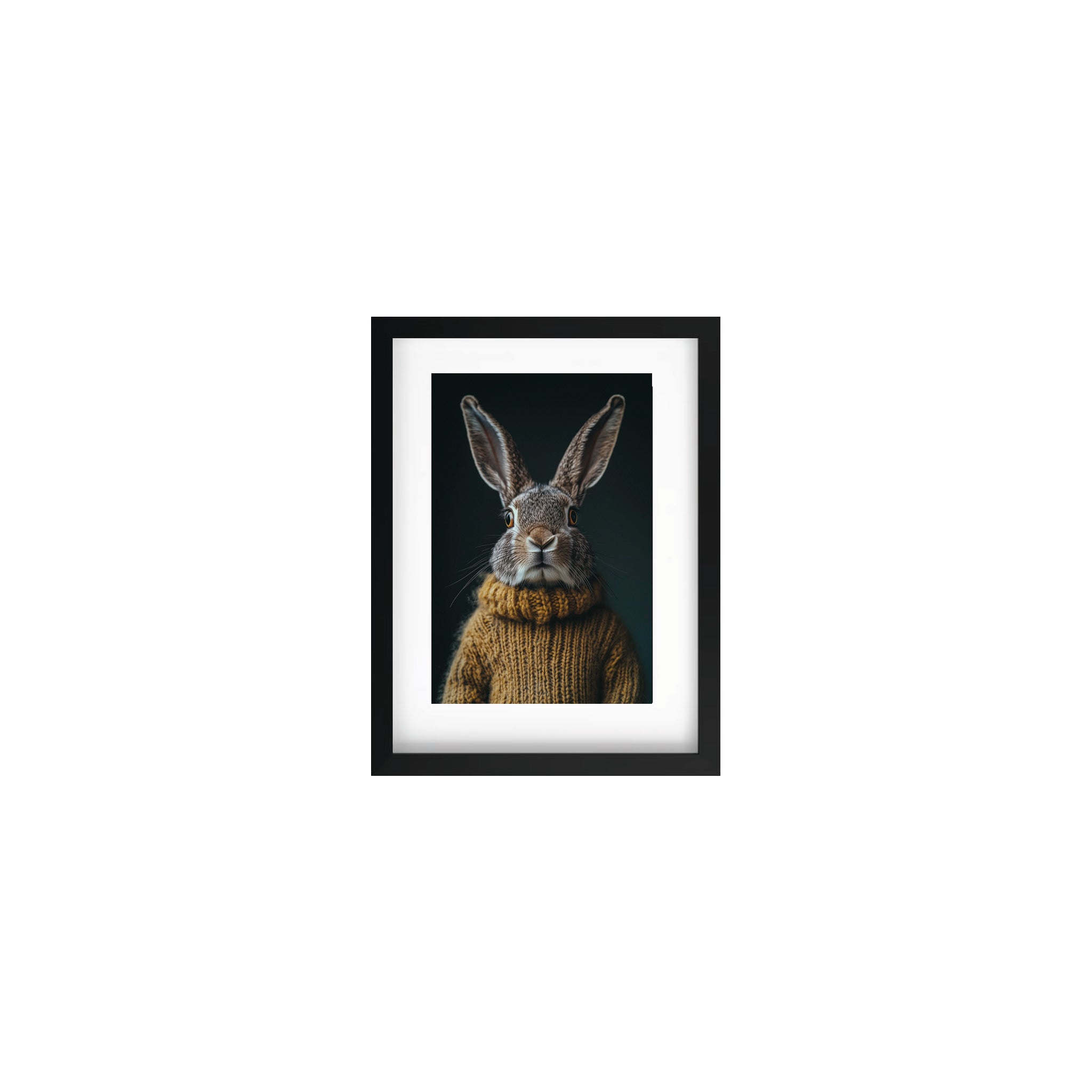 CONEJO