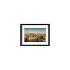 DONDE SE CRUZAN LOS CAMINOS #3