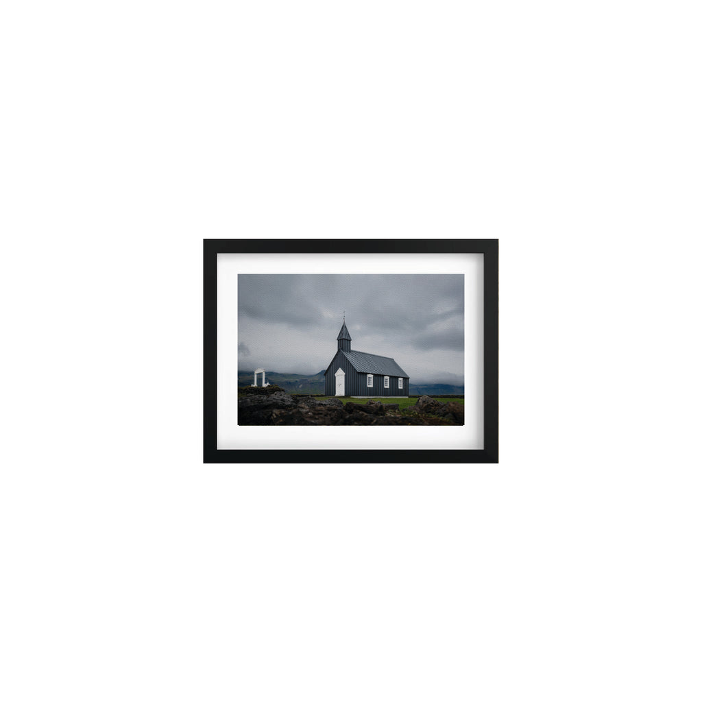 LLAMANDO A LAS PUERTAS DEL CIELO #12