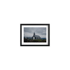 LLAMANDO A LAS PUERTAS DEL CIELO #12