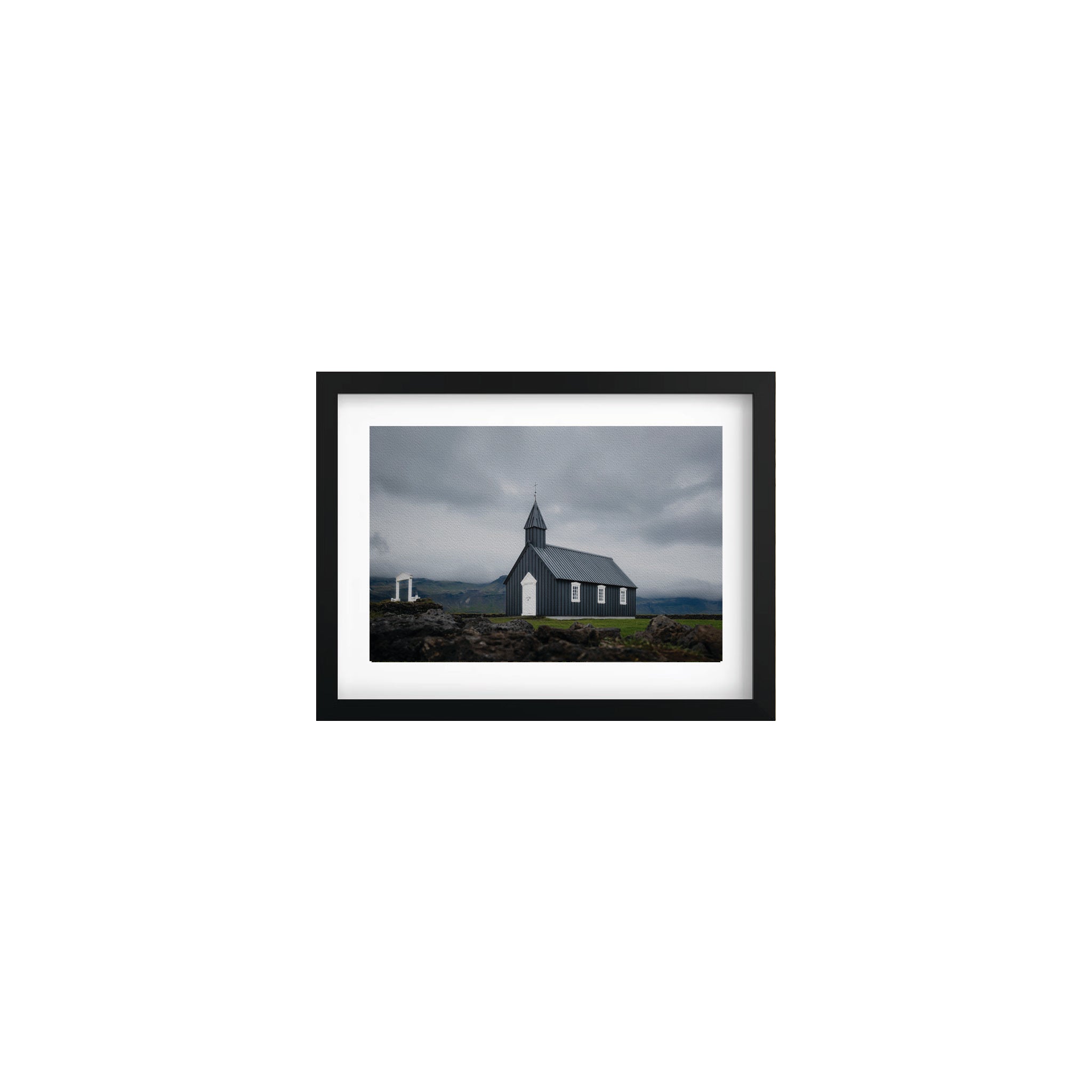 LLAMANDO A LAS PUERTAS DEL CIELO #12