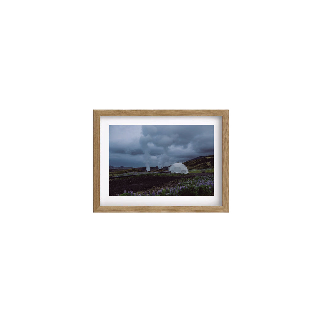 GEOTHERMAL 3