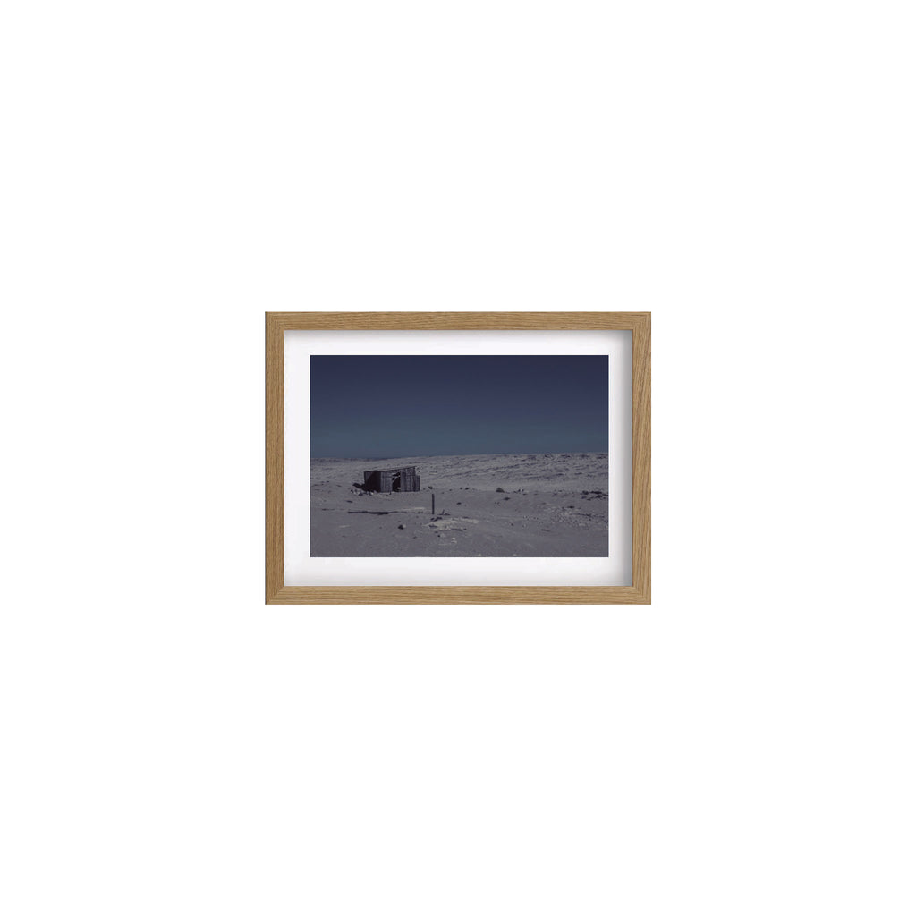 THE FAR WEST 14