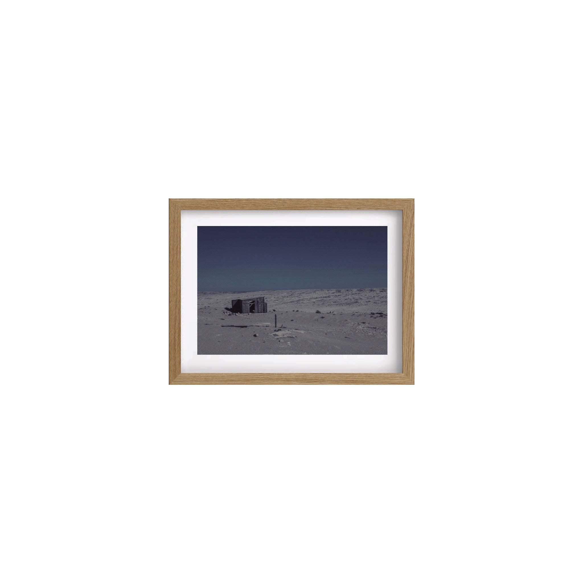 THE FAR WEST 14