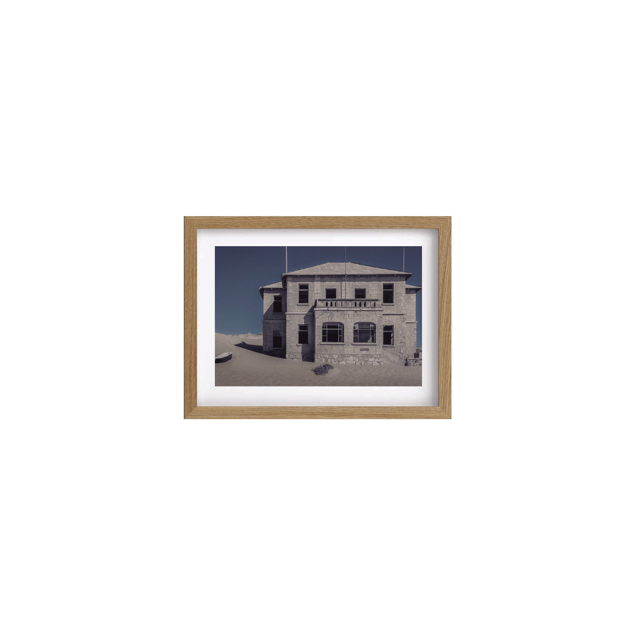 THE FAR WEST 12