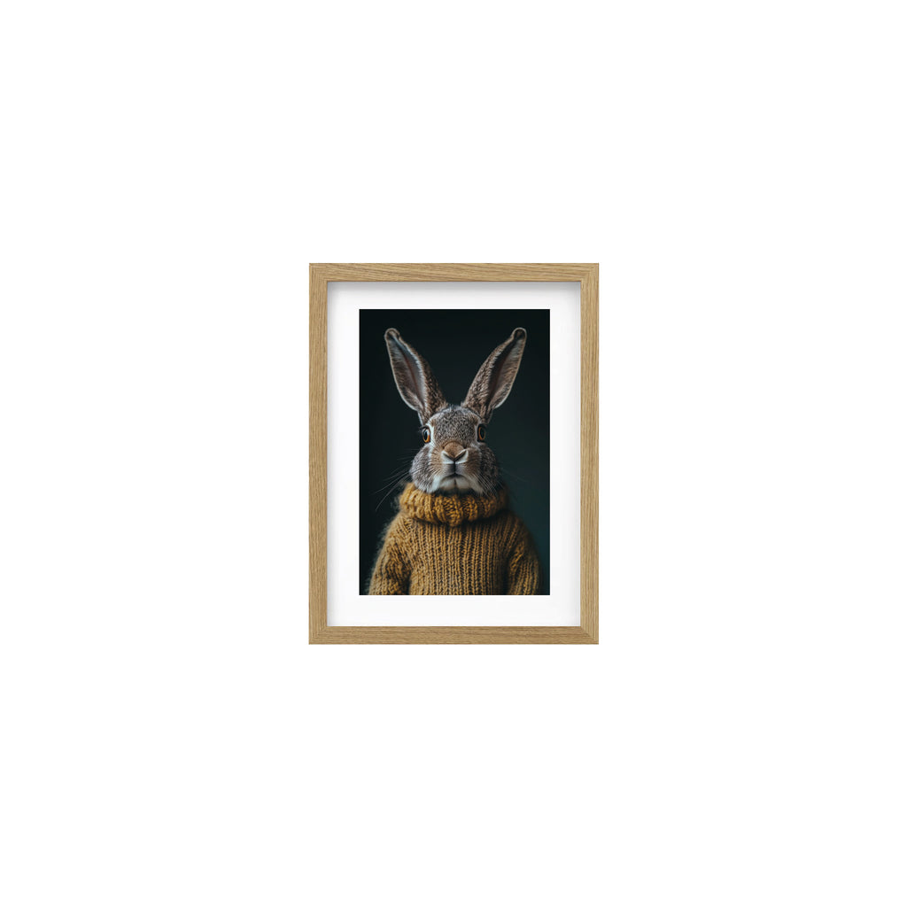 CONEJO