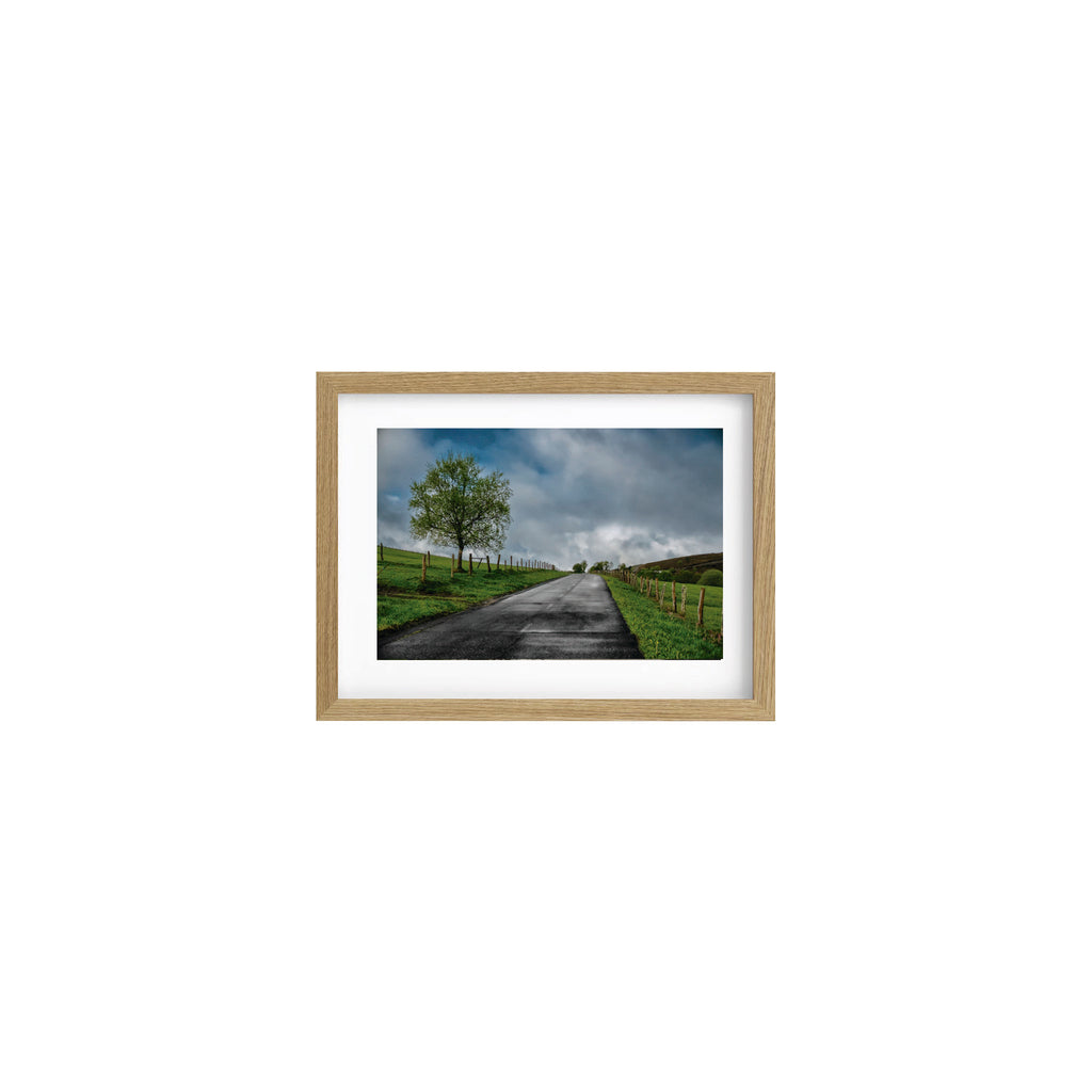 ANDANDO CON LAS NUBES  11