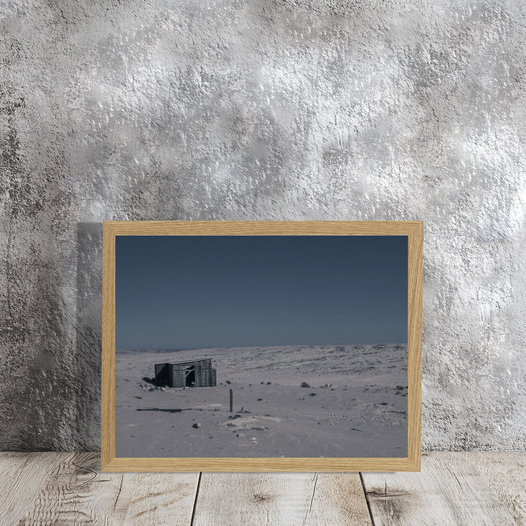 THE FAR WEST 14