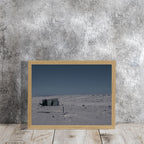 THE FAR WEST 14