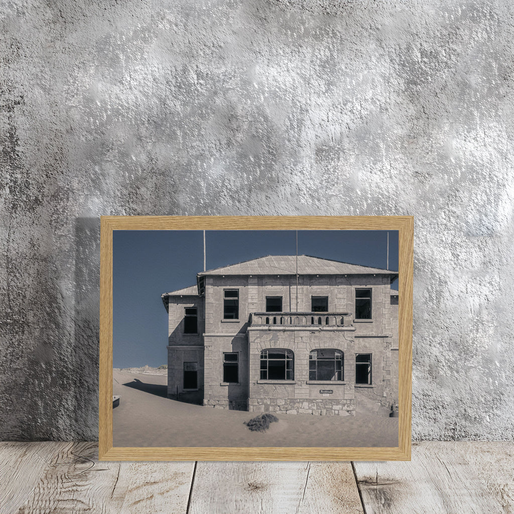 THE FAR WEST 12