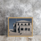 THE FAR WEST 12