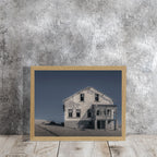 THE FAR WEST 15