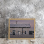 THE FAR WEST 11