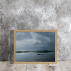MIRROR 6